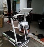 Treadmill_Elektrik_3_Fungsi_Indachi_538M_Ch.jpg