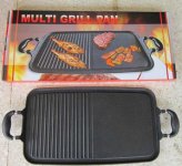 MULTI GRILL PAN1.jpg