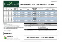 5 royal sakinah price list.jpg