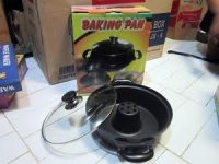 cetakan kue bolu baking pan.jpg