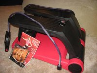 fit n fun air climber (1).jpg