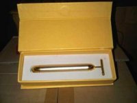 IMG02102-20150414-1014 - Copy.jpg