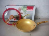 Panci Golden Wok Pan Dan Vacuum 2 in 1 Alat Masak Emas  (1).jpg