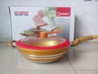 Panci Golden Wok Pan Dan Vacuum 2 in 1 Alat Masak Emas (2).jpg