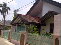 Ciputat-20130923-01174aa.jpg