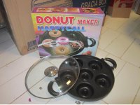 Cetakan Donut Donat Sanck Marker Termurah.jpg