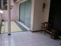 Ciputat-20130923-01171a.jpg