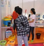 Super Mop Bolde Pengepel Lantai Praktis.jpg