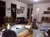 Ciputat-20130923-01176aa.jpg