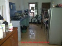 rumah ciputat5 titlea.jpg