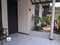 rumah ciputat4 titlea.jpg