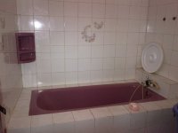 kamar mandia.jpg