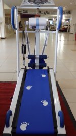 TREADMILL MANUAL 1.jpg