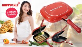 ALAT MASAK HAPPY CALL ASLI.jpg