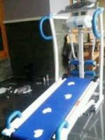 Belt Trainer Treadmil (11).jpg