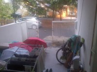 IMG-20151201-00024aaa.jpg
