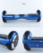 jual-smart-1.jpg