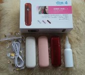 Nano Spray Emily (6).jpg