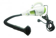 bolde-super-hoover-vacuum-cleaner-cyclone-3442-0270011-2-zoom.jpg