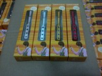 Germanium-Magic-Stick-Roller-24-Butir-Batu-kosmetik-alami-menghilangkan-jerawat-herbal-make-up-n.jpg