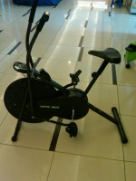 sepeda platinum bike total.jpg