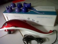 Dolphin Infrared Massager 19.jpg