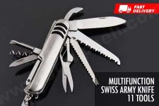 swissarmyknife.jpg