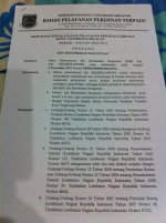 IMG-20151202-WA004aaa.jpg