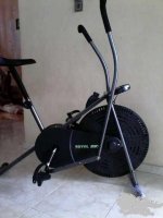 sepeda platinum bike total 2.jpg