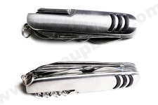 swissarmyknife2.jpg