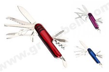swissarmyknife3.jpg