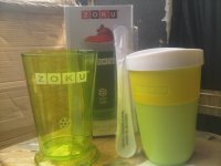 IMG00441-20141028-1350.jpg