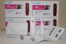 Nano Emily Magic Stick.JPG