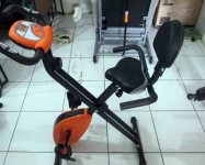 Excider Bike Sandaran 2.jpg