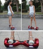smart-balance-wheel-scooter-hoverboard-unicycle.jpg