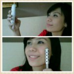 Emily Mist Magic Stick Spray.jpg