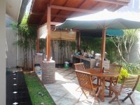 20140929_095323aaa.jpg
