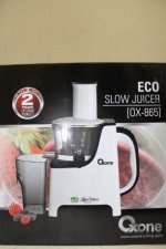 slow juicer 865 (2).JPG