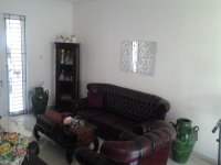 20140929_095243aaa.jpg