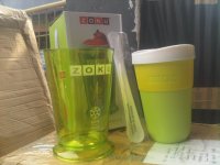 IMG00442-20141028-1350.jpg