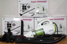 vacuum cuper hoover.JPG