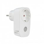 Broadlink Wi-Fi Timer Contros SPcc.jpg