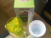 IMG00443-20141028-1350.jpg