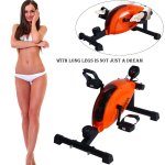 MINI-BIKE-MURAH.jpg