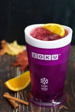 zok.jpg