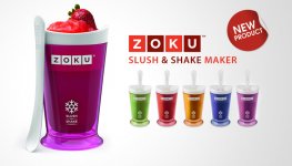 zoku.jpg