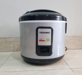 Spesifikasi Rice Cooke Trisonic.png