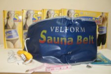 sauna belt (2).JPG