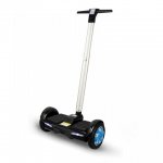mini-segway-jual.jpg