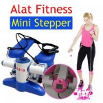 ALat Fitnes Mini Steper.jpg